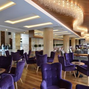 Hotel Sentido Trendy Verbena Beach