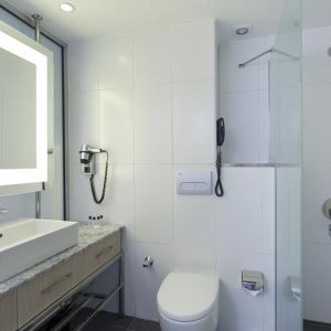 Hotel Club Falcon