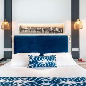 Mercure Rhodes Alexia Hotel and Spa