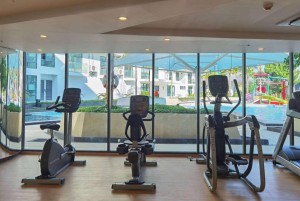 Wyndham La Vita Phuket