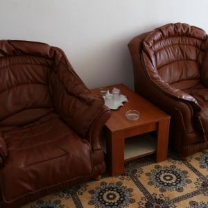 Hotel Orfeu Mamaia