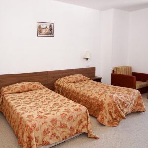 Hotel Iglika Palace