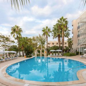 Labranda Alantur Resort