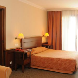 Hotel Grand Kaptan