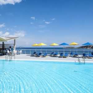 Hotel Coral Creta (Adults Only)