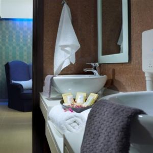 Hotel Filion Suites Resort
