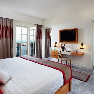 Hotel Movenpick El Gouna Resort