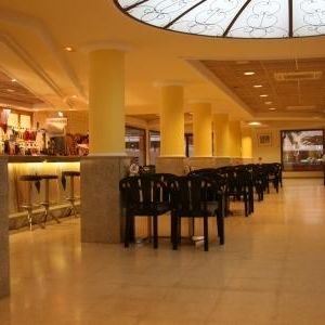 Hotel Reymar