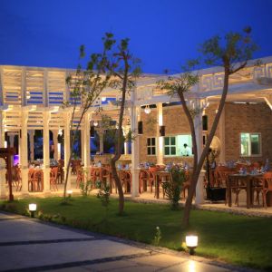 Labranda Royal Makadi