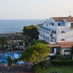 Hotel Kalos