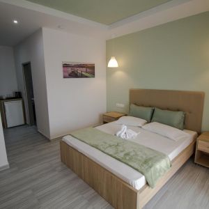 Maroula Studios