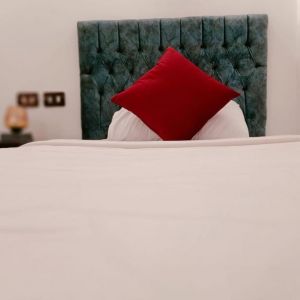 El Khan Sharm Hotel