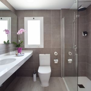 PlayaOlid Suites and Apartments