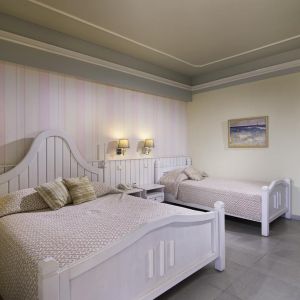 Hotel Ocean Beach