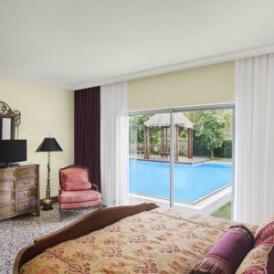 Hotel IC Residence
