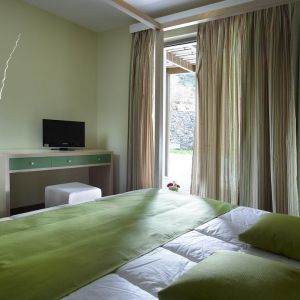 Hotel Filion Suites Resort