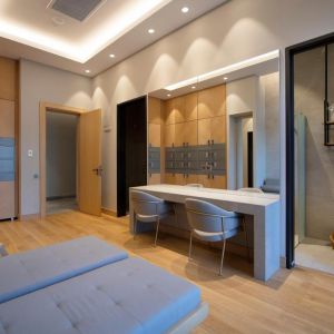 Miramare Beach Hotel