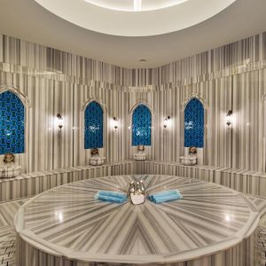 Hotel Papillon Ayscha