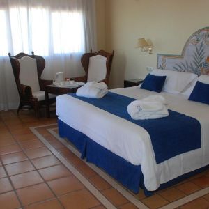 Almunecar Playa Hotel