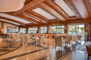 Hotel Porto Bello Resort and Spa