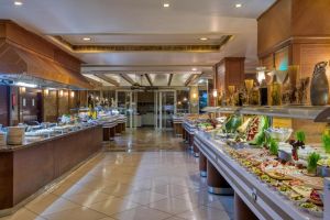 Hotel Porto Bello Resort and Spa