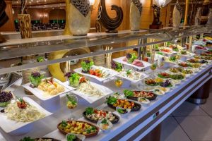 Hotel Porto Bello Resort and Spa