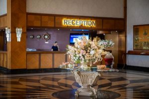 Hotel Porto Bello Resort and Spa