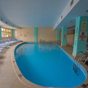 Side Breeze Hotel