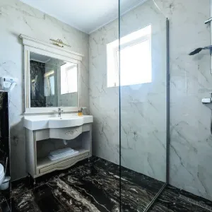 Hotel Belona Eforie N