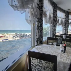 Hotel Belona Eforie N