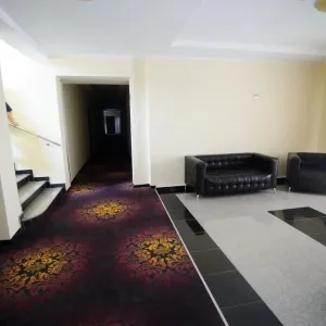 Hotel Belona Eforie N