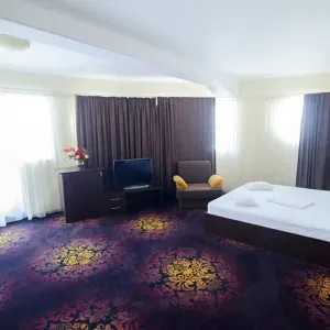 Hotel Belona Eforie N
