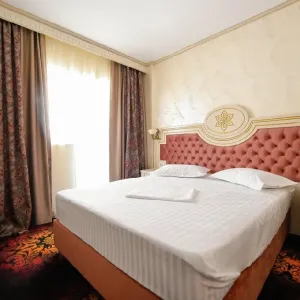 Hotel Belona Eforie N