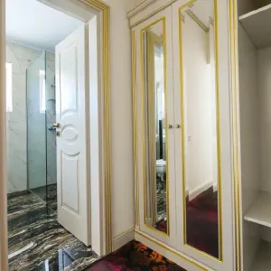 Hotel Belona Eforie N