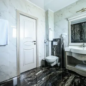 Hotel Belona Eforie N