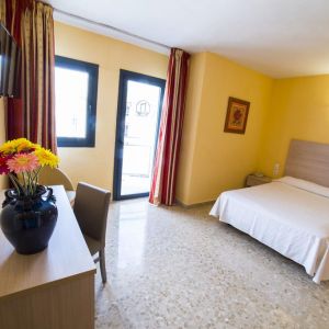 Hotel Natali