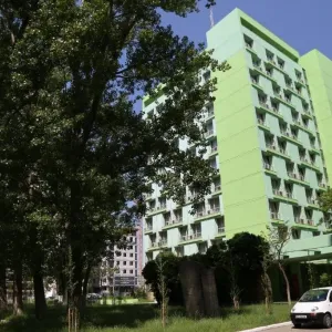 Hotel National