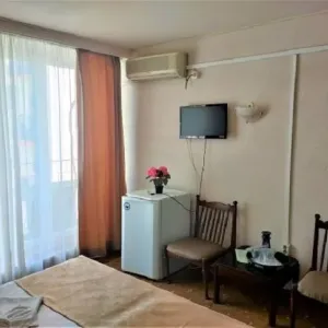 Hotel National