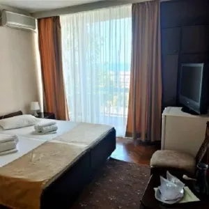 Hotel National