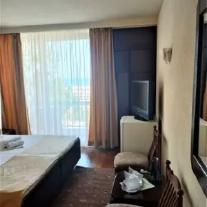 Hotel National