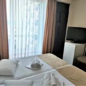 Hotel National