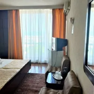 Hotel National