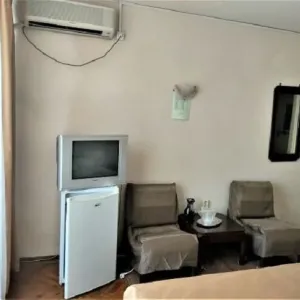 Hotel National