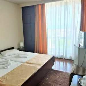 Hotel National