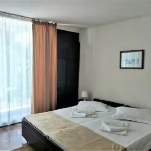 Hotel National