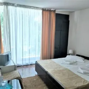 Hotel National