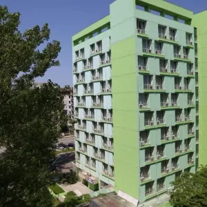 Hotel National