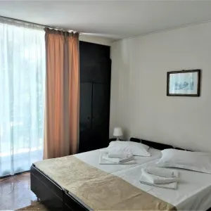 Hotel National