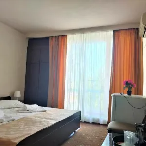 Hotel National
