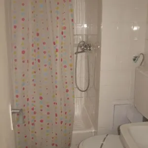 Hotel National